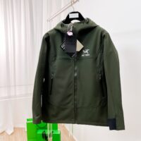 ブランド コピー 服 専門通販｜スーパーコピー服