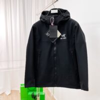 ブランド コピー 服 専門通販｜スーパーコピー服