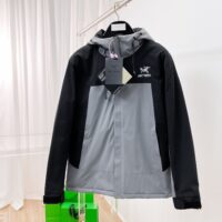 ブランド コピー 服 専門通販｜スーパーコピー服