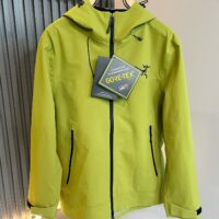 ブランド コピー 服 専門通販｜スーパーコピー服