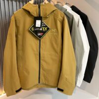 ブランド コピー 服 専門通販｜スーパーコピー服