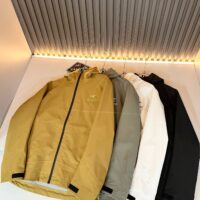 ブランド コピー 服 専門通販｜スーパーコピー服