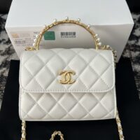 ブランド コピー 服 専門通販｜スーパーコピー服