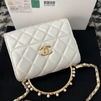 ブランド コピー 服 専門通販｜スーパーコピー服