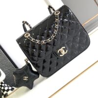 ブランド コピー 服 専門通販｜スーパーコピー服