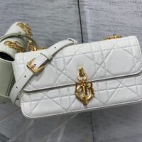 ブランド コピー 服 専門通販｜スーパーコピー服