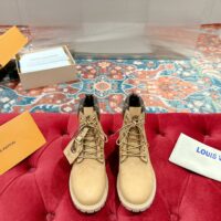 ブランド コピー 服 専門通販｜スーパーコピー服