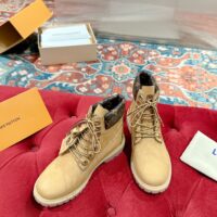 ブランド コピー 服 専門通販｜スーパーコピー服