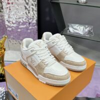 ブランド コピー 服 専門通販｜スーパーコピー服