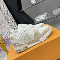 ブランド コピー 服 専門通販｜スーパーコピー服