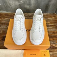 ブランド コピー 服 専門通販｜スーパーコピー服