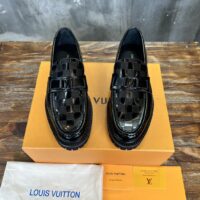 ブランド コピー 服 専門通販｜スーパーコピー服