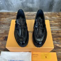 ブランド コピー 服 専門通販｜スーパーコピー服