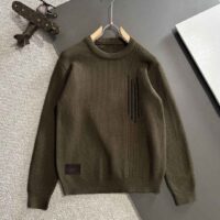 ブランド コピー 服 専門通販｜スーパーコピー服