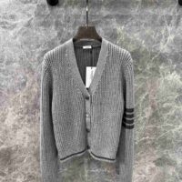 ブランド コピー 服 専門通販｜スーパーコピー服