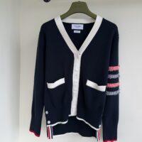 ブランド コピー 服 専門通販｜スーパーコピー服