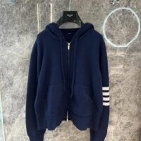 ブランド コピー 服 専門通販｜スーパーコピー服