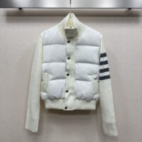 ブランド コピー 服 専門通販｜スーパーコピー服