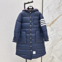 ブランド コピー 服 専門通販｜スーパーコピー服