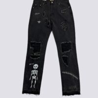 ブランド コピー 服 専門通販｜スーパーコピー服