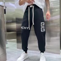 ブランド コピー 服 専門通販｜スーパーコピー服