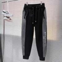 ブランド コピー 服 専門通販｜スーパーコピー服