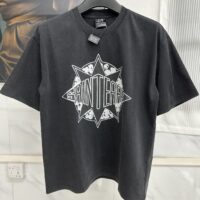 ブランド コピー 服 専門通販｜スーパーコピー服