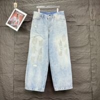 ブランド コピー 服 専門通販｜スーパーコピー服