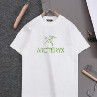 ブランド コピー 服 専門通販｜スーパーコピー服