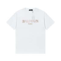 ブランド コピー 服 専門通販｜スーパーコピー服