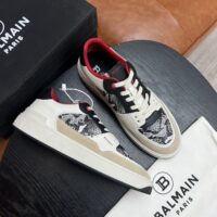 ブランド コピー 服 専門通販｜スーパーコピー服