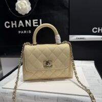 ブランド コピー 服 専門通販｜スーパーコピー服