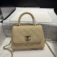 ブランド コピー 服 専門通販｜スーパーコピー服