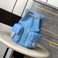 ブランド コピー 服 専門通販｜スーパーコピー服