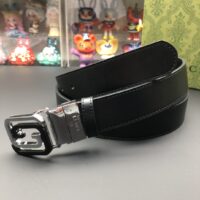 ブランド コピー 服 専門通販｜スーパーコピー服