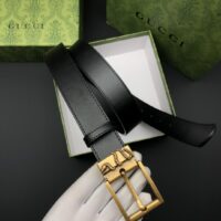 ブランド コピー 服 専門通販｜スーパーコピー服