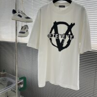 ブランド コピー 服 専門通販｜スーパーコピー服