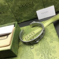 定番 グッチ手鏈 ブランド コピー シンプル＆高級感漂うデザイン