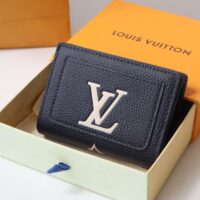 激安通販 ルイヴィトンウォレット コピー コンパクト＆機能美を兼備