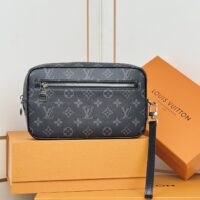激安通販 ルイヴィトンM42838財布 コピー スマートに収まる小銭入れ