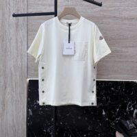 ブランド コピー 服 専門通販｜スーパーコピー服