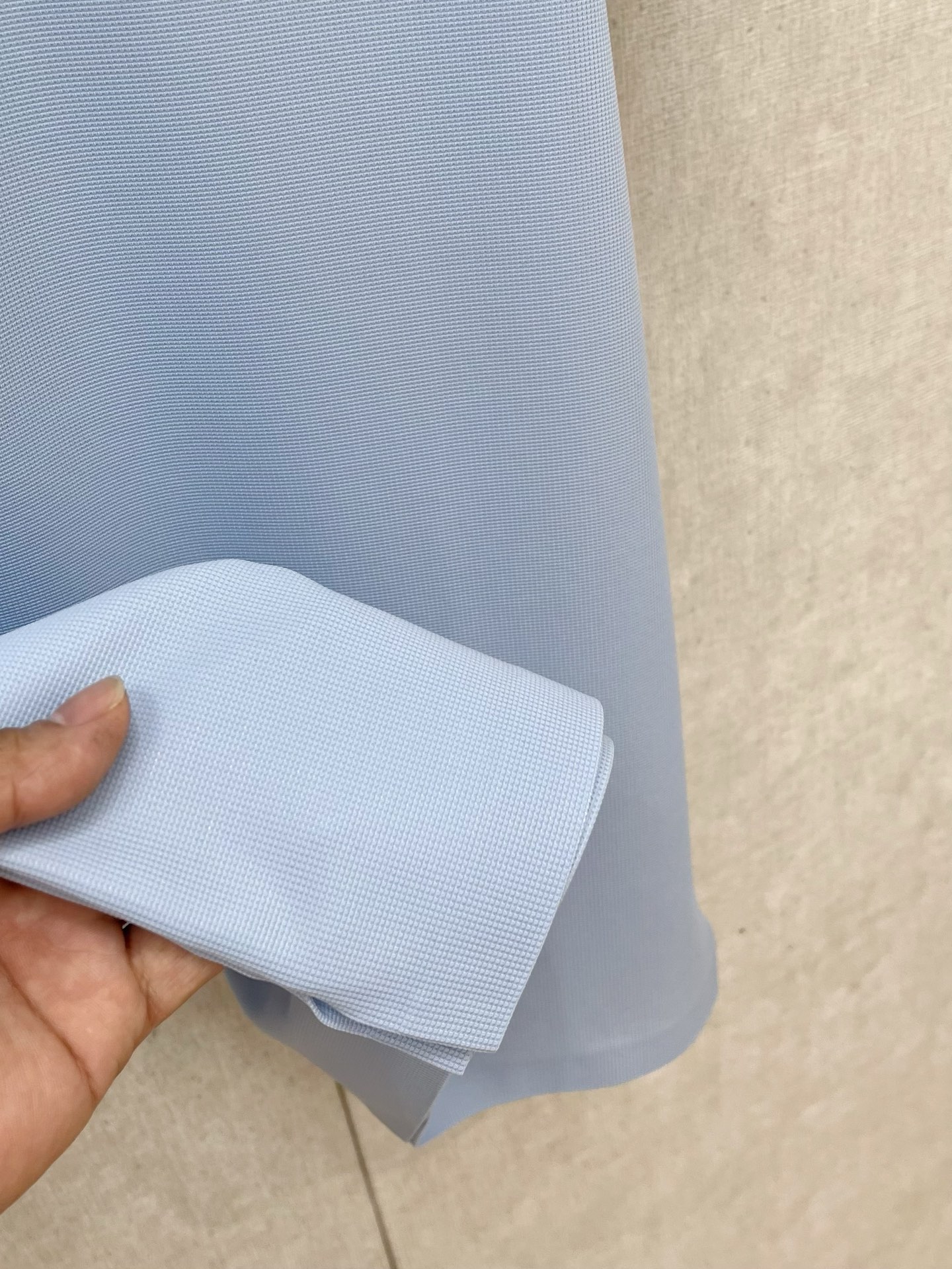 モンクレール コピー ポロシャツ 青 ジップアップ定番ロゴ入り|スーパーコピーn級優良店 9 モンクレール コピー ポロシャツ 青 ジップアップ定番ロゴ入り|スーパーコピー服