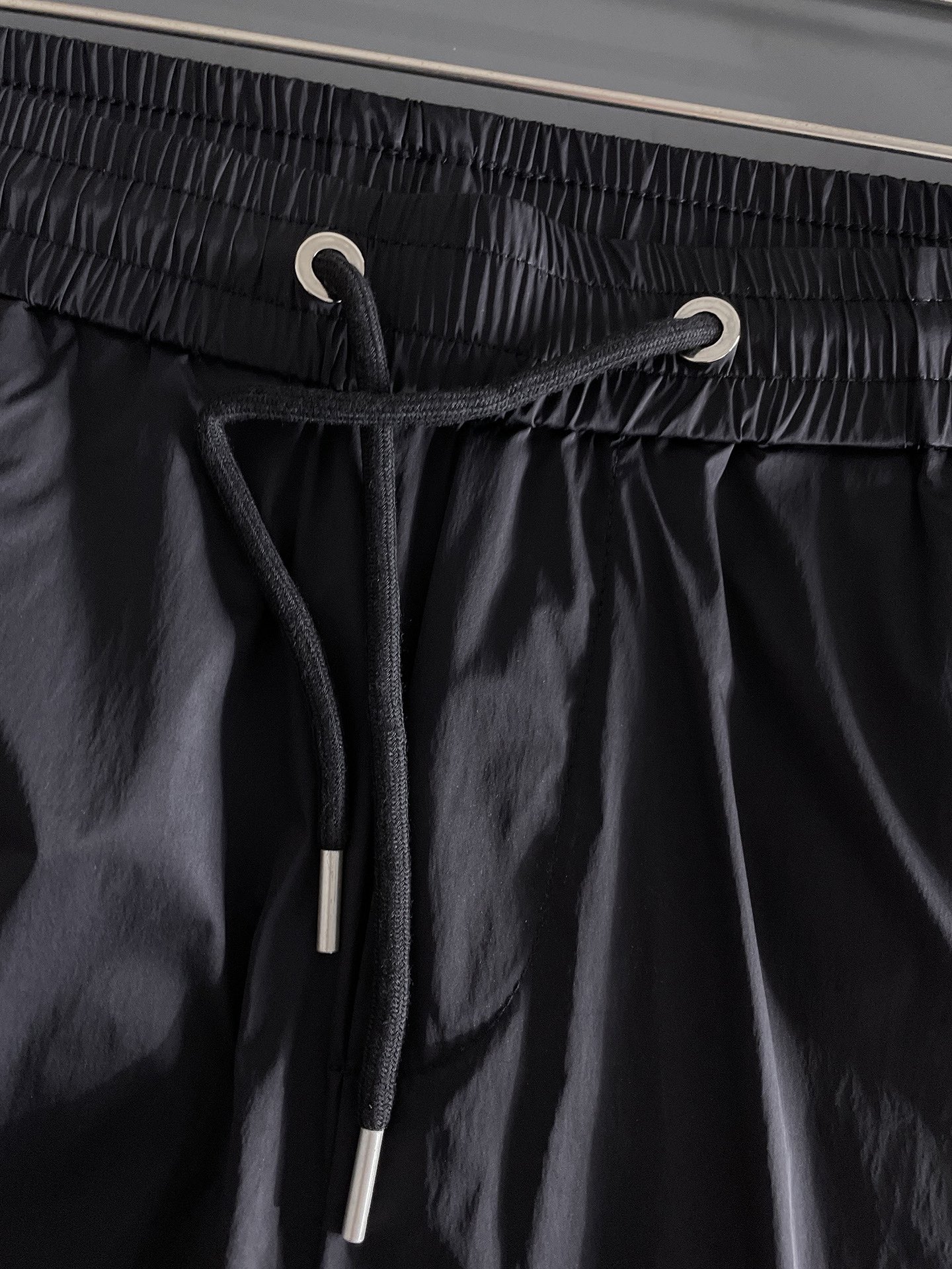 モンクレール 偽物 バレない再現度 ハーフパンツ バイカラースポーツタイプ|スーパーコピーn級優良店 9 モンクレール 偽物 バレない再現度 ハーフパンツ バイカラースポーツタイプ|スーパーコピー服