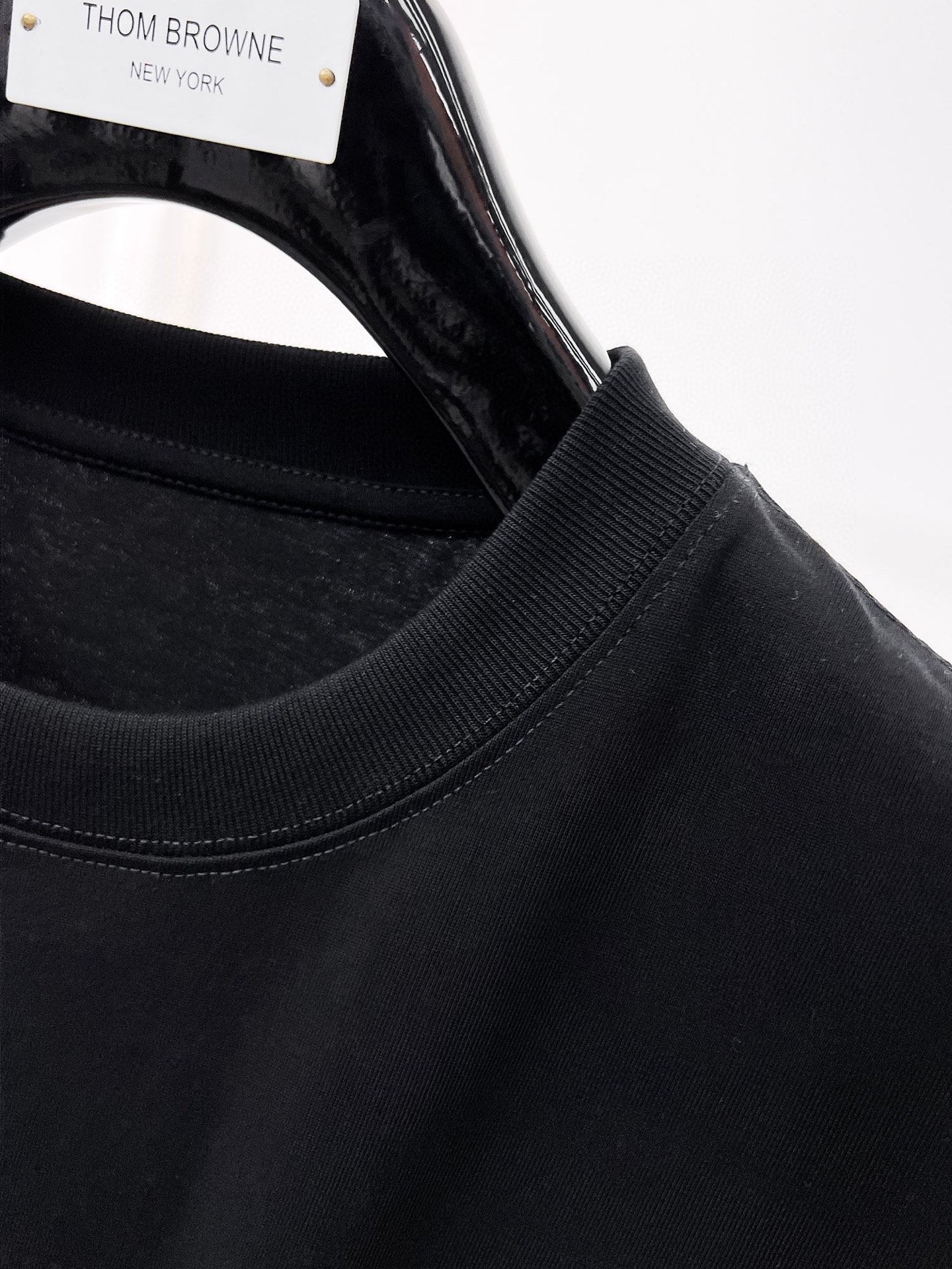 モンクレール 偽物 ビッグロゴTシャツ カジュアルで映える夏服アイテム|スーパーコピーn級優良店 8 モンクレール 偽物 ビッグロゴTシャツ カジュアルで映える夏服アイテム|スーパーコピー服