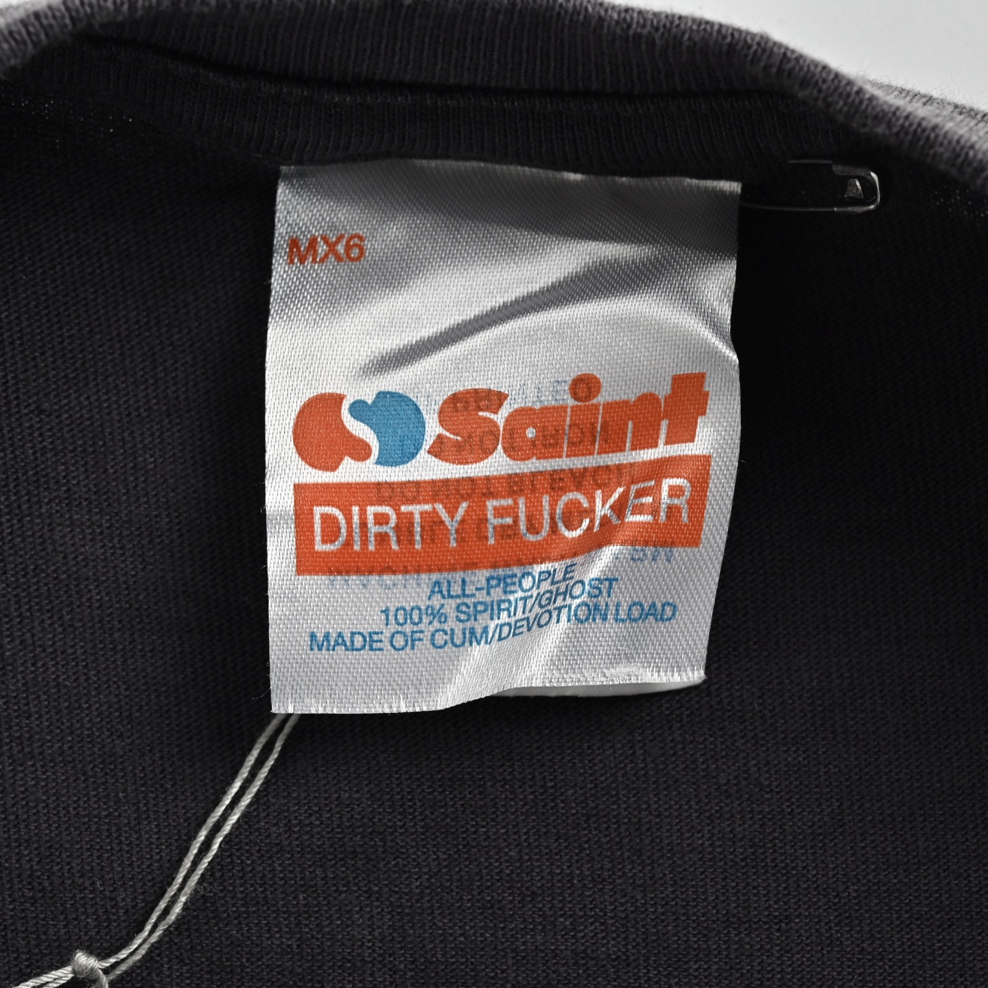 セントマイケル コピー 男女兼用 プリント半袖Tシャツ 機能性素材 夏服|スーパーコピーn級優良店 5 セントマイケル コピー 男女兼用 プリント半袖Tシャツ 機能性素材 夏服|スーパーコピー服