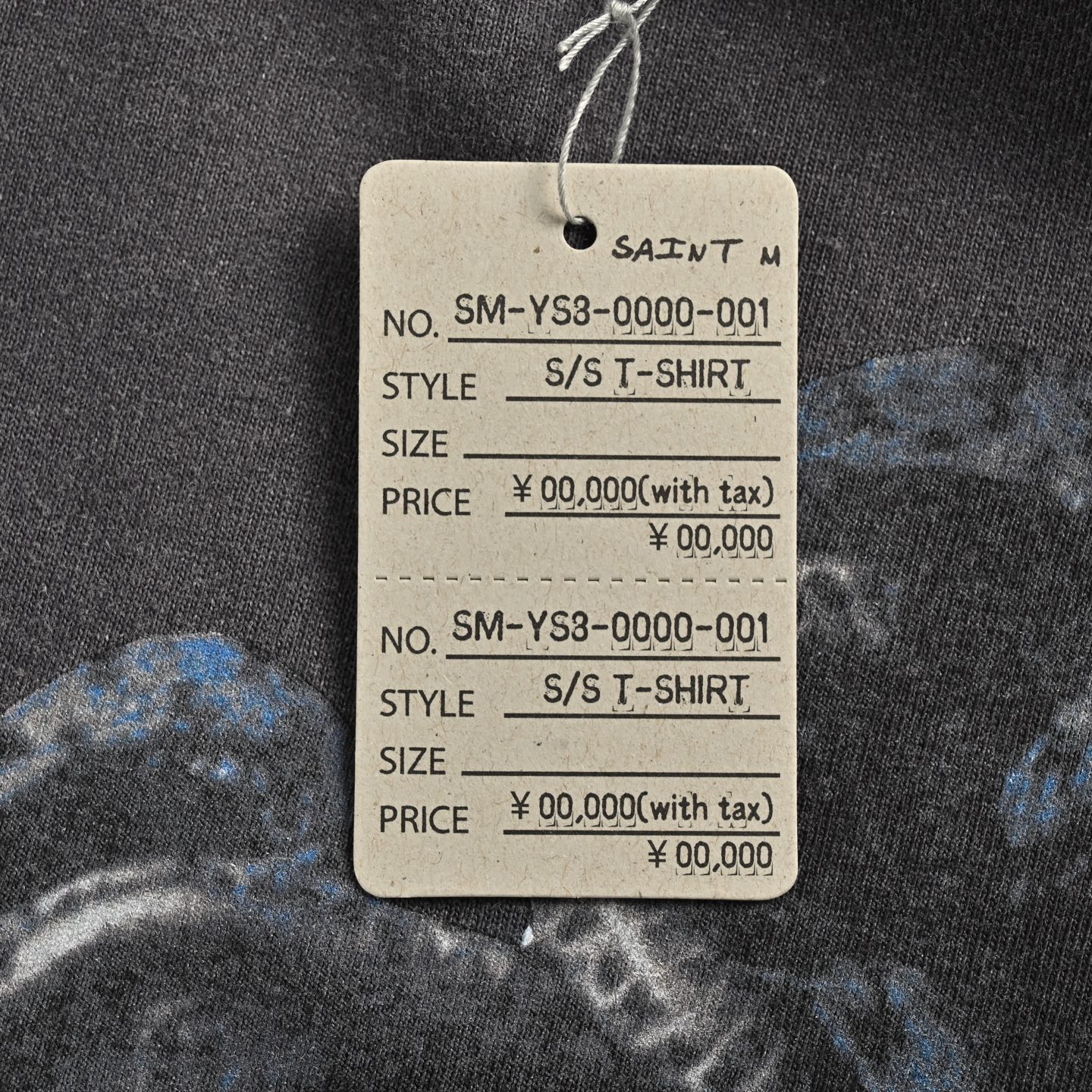 セントマイケル コピー 男女兼用 プリント半袖Tシャツ 機能性素材 夏服|スーパーコピーn級優良店 7 セントマイケル コピー 男女兼用 プリント半袖Tシャツ 機能性素材 夏服|スーパーコピー服