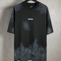 ブランド コピー 服 専門通販｜スーパーコピー服