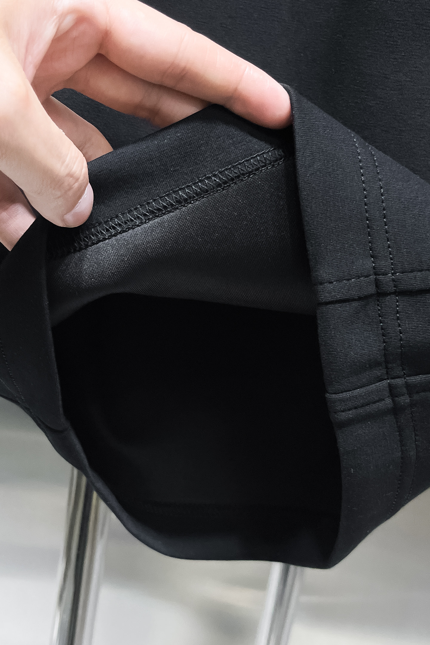 フェンディ n級コピー ショートパンツ FFロゴ刺繍 カラフルデザイン|スーパーコピーn級優良店 7 フェンディ n級コピー ショートパンツ FFロゴ刺繍 カラフルデザイン|スーパーコピー服