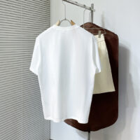 ブランド コピー 服 専門通販｜スーパーコピー服