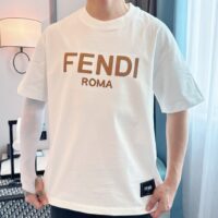 ブランド コピー 服 専門通販｜スーパーコピー服